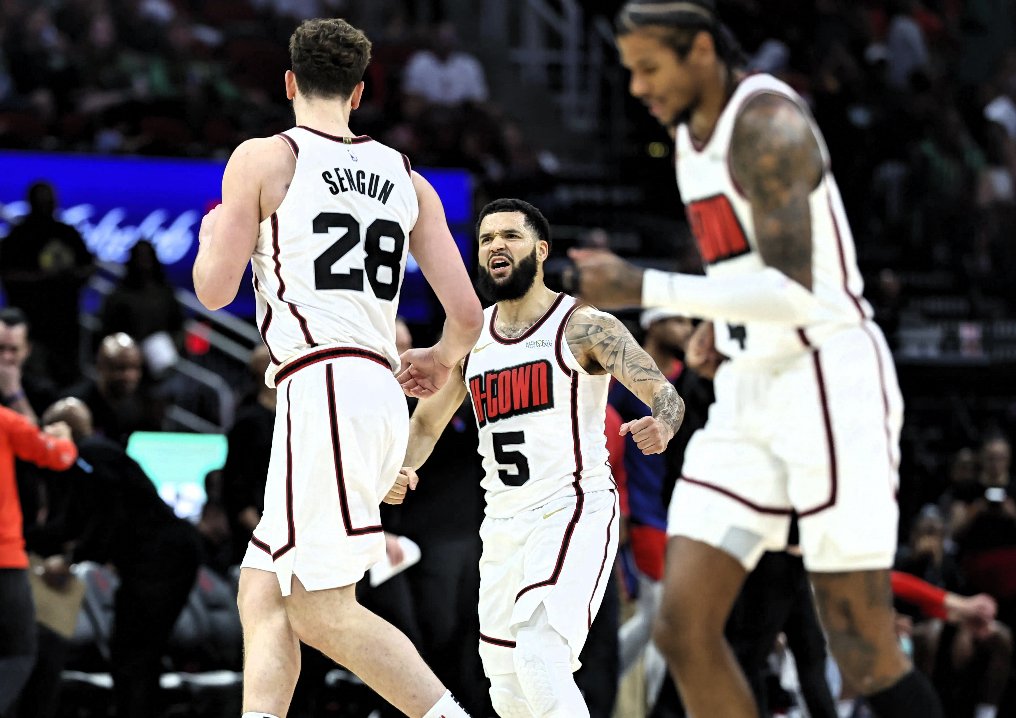 Kaiyun Sports官网入口赛后NBA季后赛传出新动向；里尔强势反弹；管理层表态：震撼外界；身体对抗强度拉满的简单介绍