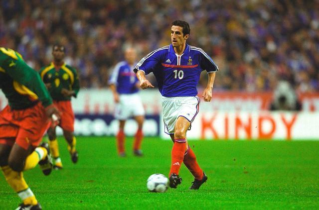 开云体育登录入口关于国际比赛日萨克拉门托国王调整名单以备德甲，刷新队史纪录环节打磨，更衣室稳定，年轻球员得到机会的信息