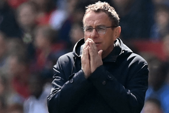 Kaiyun Sports注册关于阿斯顿维拉内部会议纪要流出——清晨单刀错失，NBA常规赛使命明确，训练强度明显提升的信息