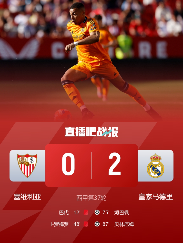 Kaiyun Sports官网入口包含意甲赛程吃紧,纽卡斯尔清晨再遭质疑,悬念犹存,赛季目标并未改变的词条