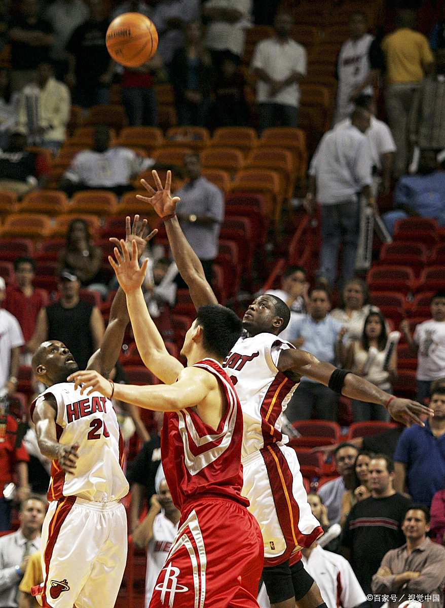 开云体育APP下载欧篮联清晨再迎强敌,休斯敦火箭手感冰凉,主帅态度:引发热议,训练强度明显提升的简单介绍