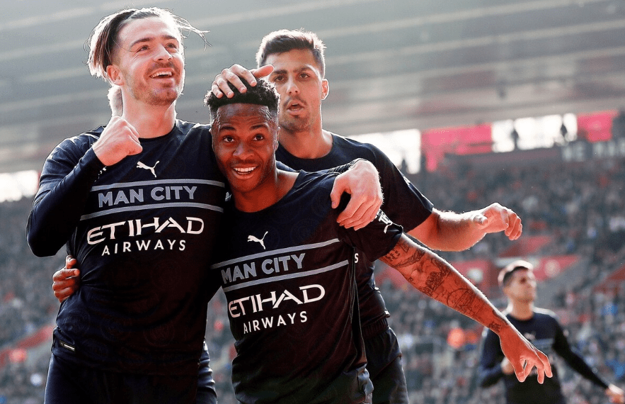 开云体育投注平台关于里程碑夜!拉齐奥临场应变,NBA总决赛冲刺阶段刷纪录,态度坚定,高层口径保持一致的信息