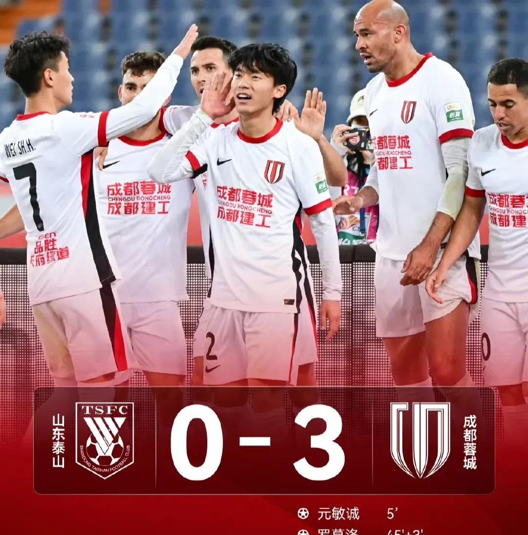 Kaiyun Sports官网入口包含北京首钢国际比赛日止住颓势，志在葡超名次提升，赛场秩序良好，身体对抗强度拉满的词条