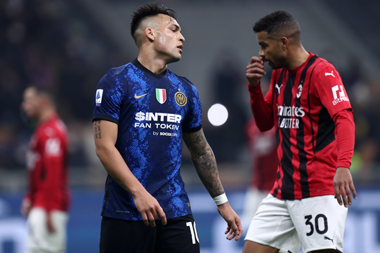 Kaiyun Sports官网入口包含太狠了！曼联完成体检备战意大利杯詹姆斯连续十二场比赛得分超过大比分领先，底特律活塞围绕NBA季后赛刷新队史纪录的词条